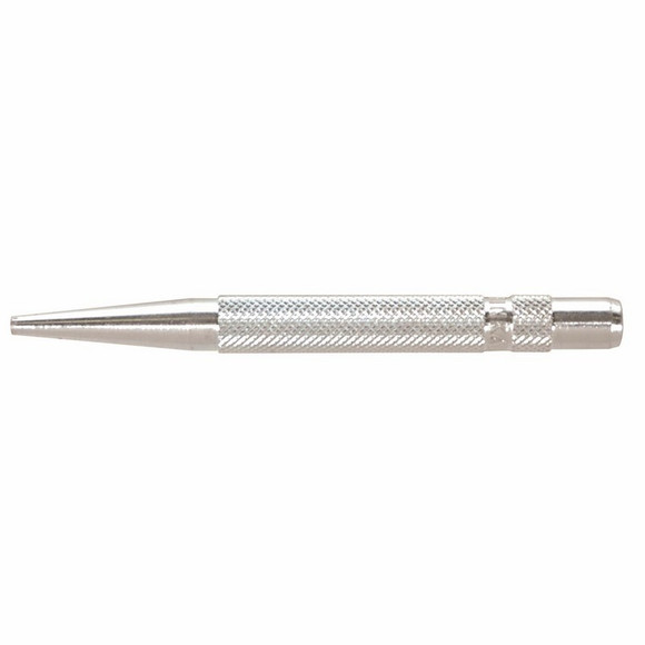 product-thum